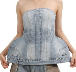 e44e4ba3-3fbb-4092-9228-cf8defb1db4f-Max-Origin