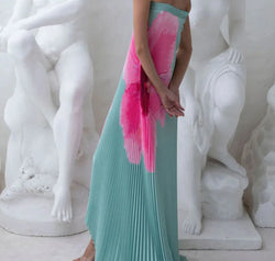 e451226f-18e2-4918-9cea-fcf1141a8410-Max-Origin