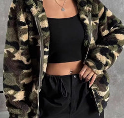 e456226af0a2436e943350d61d4ac06a-Max-Origin