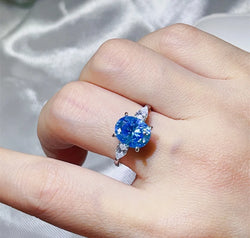 e47e87f4-7771-4d08-8d02-e79659769e17-Max-Origin