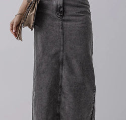 e4802ffc-c844-4c3d-96b8-05708041385a-Max