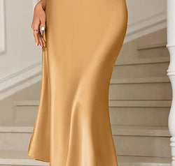 e4b2804d4b4f45ec9b60cd09badb0d00-Max-Origin