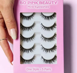 e4b9f828-0179-4bb3-be0b-a91309eb54c8-Max