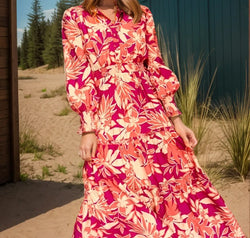 e4baf9ee-28a6-49df-a871-11592694ce80-Max