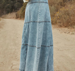 e4c5c3a3cd52419282d9b03212408758-Max-Origin