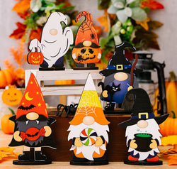 e4c68ceb672041caac511c9c53414f11-Max