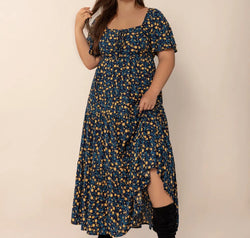 e4e05699-5751-4207-b614-9b0e90ef2450-Max