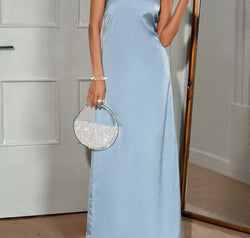 e53fd470-a60b-4c29-9c6d-89980f9f735d-Max-Origin