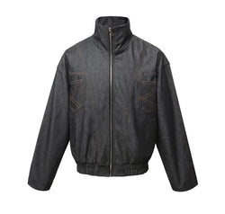 e54b2865-d877-495c-8701-bd711cf90284-Max-Origin