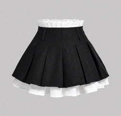 e54d9aa9-1d64-441c-862a-6d5ef3693932-Max-Origin