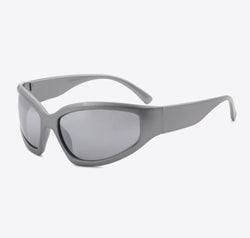 e571fba041784ba4b2fc62d7e85ba1d1-Max