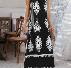 e5779377-aa5c-45d0-9681-74706adf737d-Max