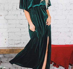 e57aa63c-ea3d-4291-91ca-5763a8a57b87-Max-Origin