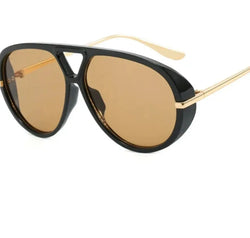 e58561f0-da34-4c62-a275-ed4bc6facf98-Max-Origin