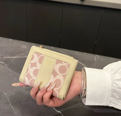 e5931439-b1fe-4242-a99c-fe2833d273b9-Max-Origin