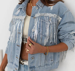 e593c621-9c4b-4019-948f-36ddfbda60d0-Max