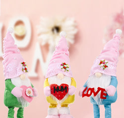 e5a3d72c6af440af8ce393b3cfc205b6-Max