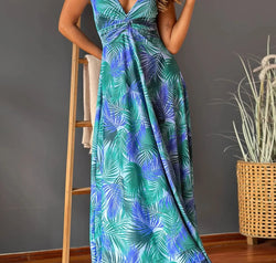 e5bb54a6-37f7-4764-a61f-9c19d37b257a-Max-Origin