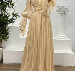 e5ce58fb-607c-46de-a77e-09cf1deda09b-Max-Origin