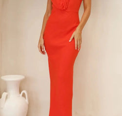 e5cf9bbf-1b4c-4039-bbeb-51e9a69397b1-Max