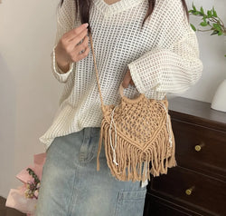 e5dd7d2b-db56-4065-9f98-44e7315f6c86-Max-Origin