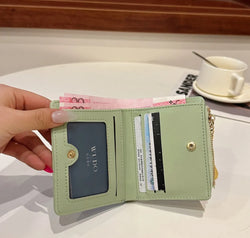 e5e23170-e8dd-4a48-a2e9-acda3f4c5e85-Max-Origin