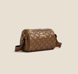 e5ee11e0-a0eb-4be5-87e2-1c114ad20399-Max