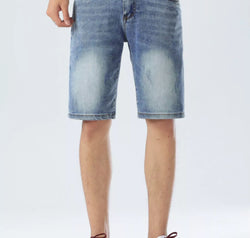 e60126bb-dacb-4a48-915a-52fe3a16352b-Max-Origin