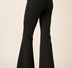 e6148178-4a5a-4da2-aad5-5d770512adfc-Max