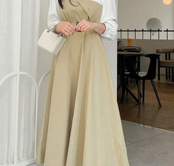 e6300690-021e-411f-ac78-e750772dd67c-Max-Origin