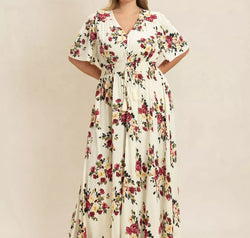 e6321e9d-e789-4319-8a6f-2bb9c4b2b919-Max-Origin