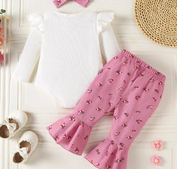 e686b63c14a047bfa4635118509de95e-Max-Origin