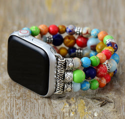 e68d09b11b044f68829e0204e00d771b-Max