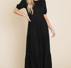 e68de6a9-a6b5-45cf-a5f0-7bc6b14182d7-Max