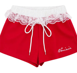 e690f09dbfa64abc91825085e8b384be-Max-Origin