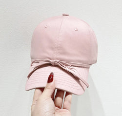 e6a0fefd-2118-478e-9896-b5d4764c90f1-Max-Origin