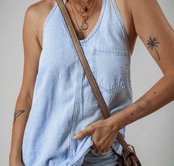 e6a6e340-d100-4fb0-a349-59324d54c3f2-Max