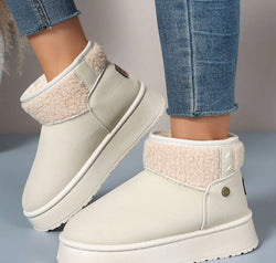 e6a7ab34-5230-4667-acd6-9a6b8454e1ee-Max-Origin