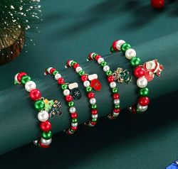 e6c42dc6-0fc6-4da5-81df-716e24551d61-Max-Origin