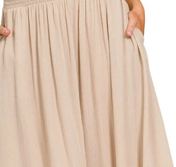 e6e827ab-312a-4204-b334-8e2774e42619-Max-Origin