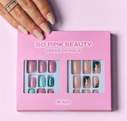 e7227fa9-01a4-426b-9760-ffcee652bd75-Max