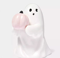 e7265a70-ce15-4ea1-b020-64acf6d579d6-Max-Origin