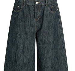 e72912cc148c483e8be7424c80052b2e-Max-Origin