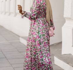 e7386451a7b14727991090a69dcfe40d-Max