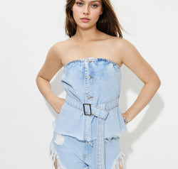 e74896e1-55ca-4123-9f4e-2c3285a0917d-Max