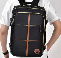 e76257b1-b470-4efe-90b7-891f69c78129-Max