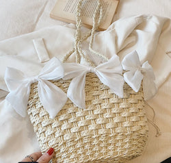 e76850a49950439f8fef8b9b0b669571-Max-Origin