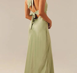 e7772229-1ddc-4637-8bf8-52262f0a7f5c-Max-Origin