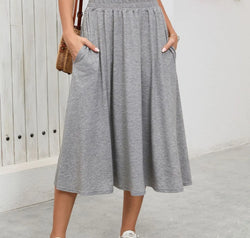 e7b6b8ac-f2df-4c1f-8131-e6afaa5fefa1-Max-Origin