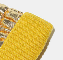 e7d61c56-c0b6-494a-85f6-da20dbf7c557-Max